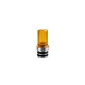 Drip Tip 510 RS376 - Fumytech