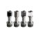 Drip Tip 510 RS377 - Fumytech