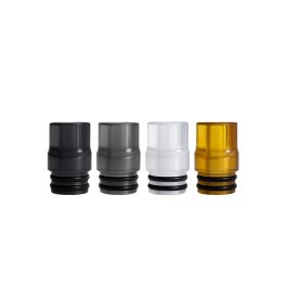 Drip Tip 510 RS383 - Fumytech