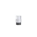 Drip Tip 510 RS383 - Fumytech