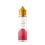 Cherry Chérie 0mg 50ml - Petit Nuage