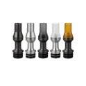 Drip Tip 510 RS374 - Fumytech