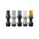 Drip Tip 510 RS374 - Fumytech