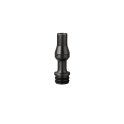 Drip Tip 510 RS374 - Fumytech