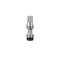 Drip Tip 510 RS374 - Fumytech