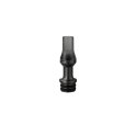 Drip Tip 510 RS374 - Fumytech
