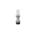 Drip Tip 510 RS374 - Fumytech