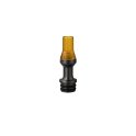 Drip Tip 510 RS374 - Fumytech