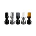 Drip Tip 510 RS373 - Fumytech