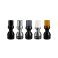 Drip Tip 510 RS373 - Fumytech