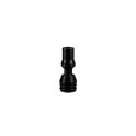 Drip Tip 510 RS373 - Fumytech