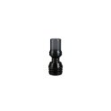 Drip Tip 510 RS373 - Fumytech