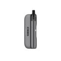 Starter Pack Airmate 2ml 3000mAh - Smoktech