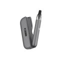 Starter Pack Airmate 2ml 3000mAh - Smoktech