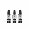 Cartouches Airmate 0.8/1.0Ω 2ml (3pcs) - Smoktech
