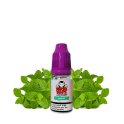 Menthe Nic Salt 10ml - Vampire Vape