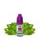 Menthe Nic Salt 10ml - Vampire Vape