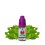 Menthe Nic Salt 10ml - Vampire Vape