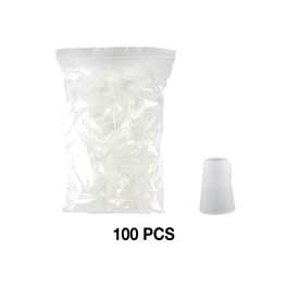 Embout Testeur Conique Universelle (100pcs)