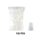 Embout Testeur Conique Universelle (100pcs)