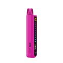 Starter Kit Vapilo 800Puffs 20mg - Voom