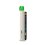 Starter Kit Vapilo 800Puffs 20mg - Voom