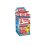 Pack Sachets Individuels Tagada (30pcs) - Haribo