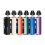 Pack Pod Force 5ml 3200mAh - Geekvape