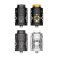 Dead Rabbit 4 RTA Pro 26mm - Hellvape