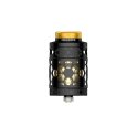 Dead Rabbit 4 RTA Pro 26mm - Hellvape