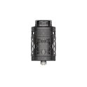 Dead Rabbit 4 RTA Pro 26mm - Hellvape