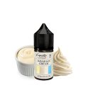 Concentré Bavarian Cream v2 30ml - Capella