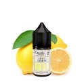Concentré Juicy Lemon 30ml - Capella