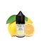 Concentré Juicy Lemon 30ml - Capella