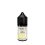 Concentré Juicy Lemon 30ml - Capella