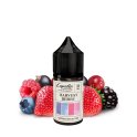Concentré Harvest Berry 30ml - Capella