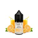 Concentré Juicy Orange 30ml - Capella