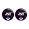 [PLV]  Sticker FR/EN - JNR
