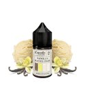 Concentré Vanilla Bean Ice Cream 30ml - Capella