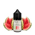 Concentré Sweet Watermelon 30ml - Capella