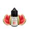 Concentré Sweet Watermelon 30ml - Capella