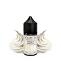 Concentré Sweet Cream 30ml - Capella