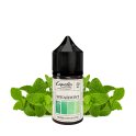 Concentré Spearmint 30ml - Capella