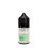Concentré Spearmint 30ml - Capella