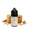 Concentré Peanut Butter v2 30ml - Capella