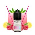 Concentré Pink Lemonade 30ml - Capella