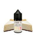 Concentré New York Cheesecake v2 30ml - Capella