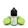 Concentré Lime 30ml - Capella