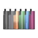 Pack Pod Vilter Max 2ml 1800mAh - Aspire