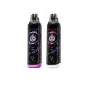 Pack Pod Galaxy T360 2.5ml 1200mAh New Colors - Lost Vape